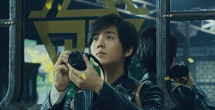 日本aⅴ写真网站免费